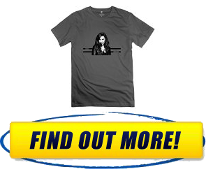 AOPO ONeck Demi Lovato Tee Shirts For Men Plans